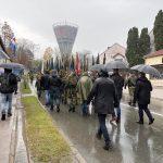 grad dubrovnik vukovar dan sjecanja 2022 2