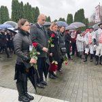 grad dubrovnik vukovar dan sjecanja 2022 4