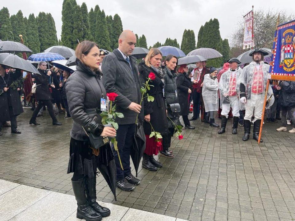 grad dubrovnik vukovar dan sjecanja 2022 4