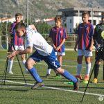hajduk zupa dubrovacka miro gabela 1
