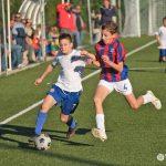 hajduk zupa dubrovacka miro gabela 10