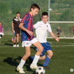 hajduk zupa dubrovacka miro gabela 11