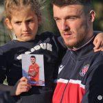 hajduk zupa dubrovacka miro gabela 12