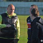 hajduk zupa dubrovacka miro gabela 13