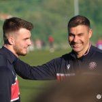 hajduk zupa dubrovacka miro gabela 14
