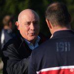 hajduk zupa dubrovacka miro gabela 15