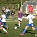hajduk zupa dubrovacka miro gabela 16