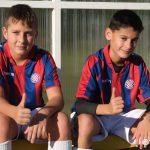 hajduk zupa dubrovacka miro gabela 17