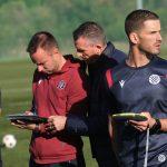 hajduk zupa dubrovacka miro gabela 18