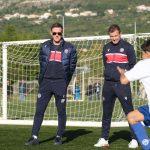 hajduk zupa dubrovacka miro gabela 19