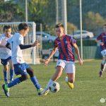 hajduk zupa dubrovacka miro gabela 2