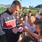 hajduk zupa dubrovacka miro gabela 3