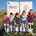 hajduk zupa dubrovacka miro gabela 4