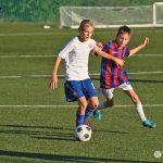 hajduk zupa dubrovacka miro gabela 6