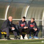 hajduk zupa dubrovacka miro gabela 7