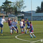 hajduk zupa dubrovacka miro gabela 8