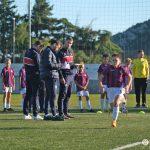 hajduk zupa dubrovacka miro gabela 9