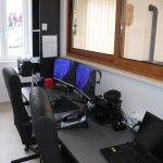 hgss orebic novi dom 11