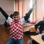 hrvatska046