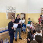 izlozba ptica 6