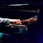jazz petar culibrk glasovir