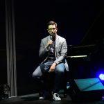 jazz petar culibrk01