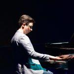 jazz petar culibrk06