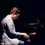 jazz petar culibrk09