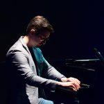 jazz petar culibrk11