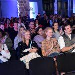 jazz petar culibrk14