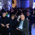 jazz petar culibrk15