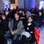 jazz petar culibrk16