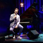 jazz petar culibrk18