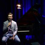 jazz petar culibrk21