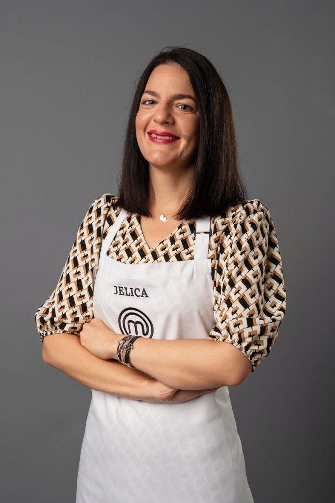 jelica boto 5