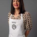 jelica boto 6