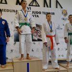 judo zupa tivat