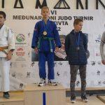 judo zupa tivat1