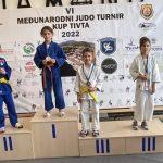 judo zupa tivat2