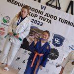 judo zupa tivat3