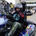 karting01