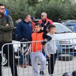 karting03