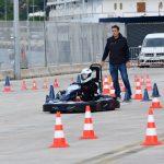 karting04