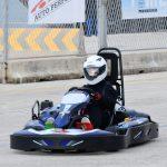 karting05