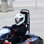 karting06