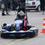 karting07
