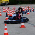 karting09