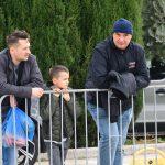 karting10