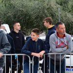 karting11