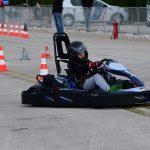 karting12
